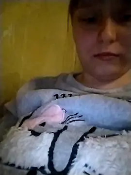 LusaF online show from 12.16.25