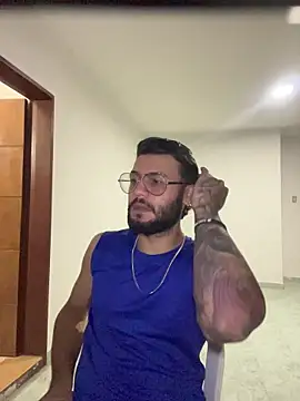 thedragonboyxxx online show from 03.05.26