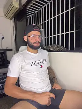 thedragonboyxxx online show from 07.01.26