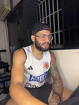 thedragonboyxxx online show from 07.02.26