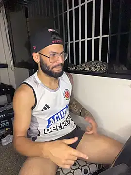 thedragonboyxxx online show from 07.02.26
