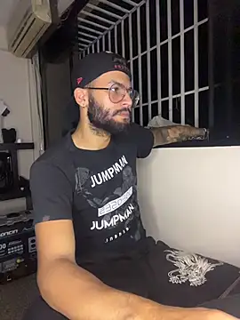 thedragonboyxxx online show from 07.03.26