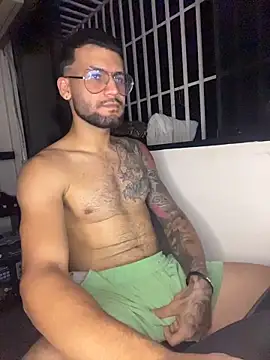 thedragonboyxxx online show from 07.04.26