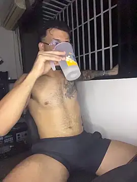 thedragonboyxxx online show from 07.05.26