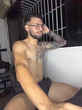 thedragonboyxxx online show from 07.05.26