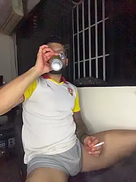 thedragonboyxxx online show from 07.06.26