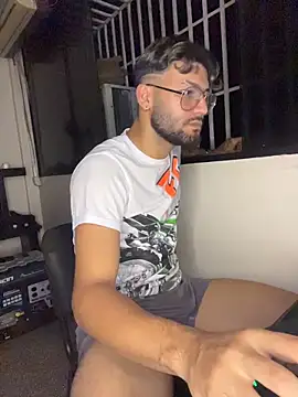 thedragonboyxxx online show from 07.08.26