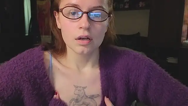 wow reb22 online show from 01.14.26