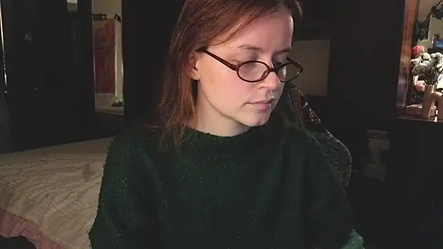 wow reb22 online show from 02.15.26