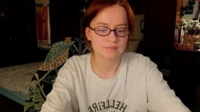 wow reb22 online show from 02.25.26