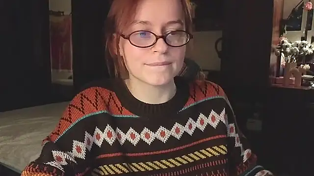 wow reb22 online show from 03.06.26