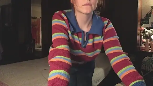 wow reb22 online show from 03.27.26