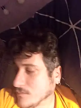 damslebambou1 online show from 01.17.26