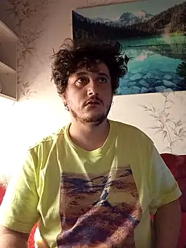 damslebambou1 online show from 02.21.26