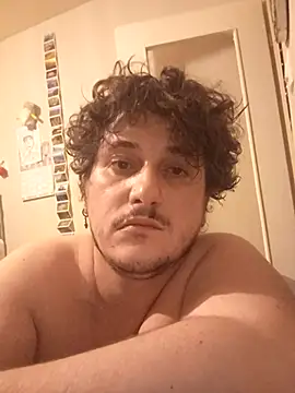 damslebambou1 online show from 03.03.26