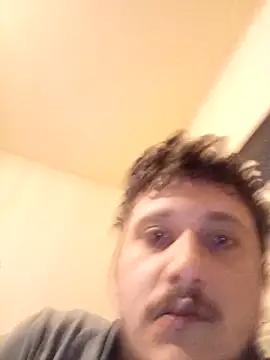 damslebambou1 online show from 03.30.26