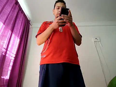 Einar-14 online show from 12.19.25