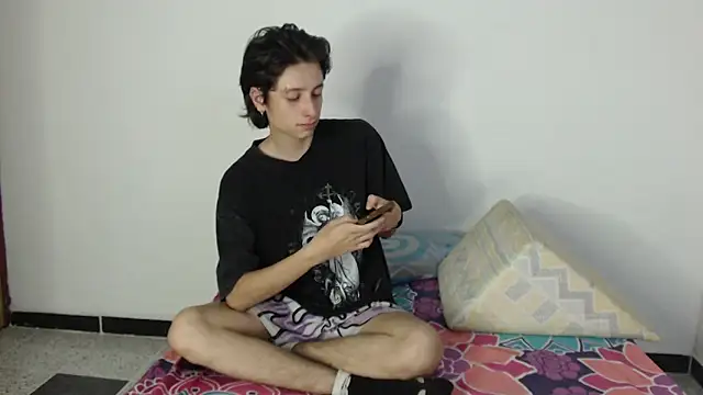 cirosky elchicopolla online show from 02.06.26