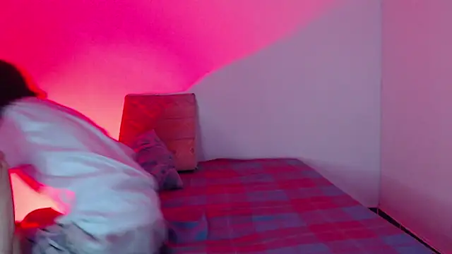 cirosky elchicopolla online show from 02.07.26