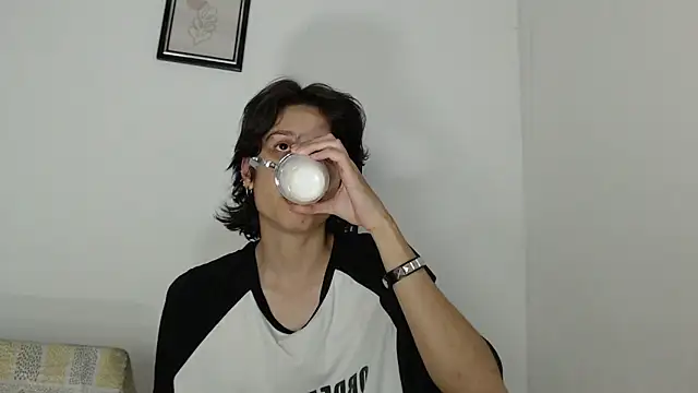 cirosky elchicopolla online show from 03.11.26