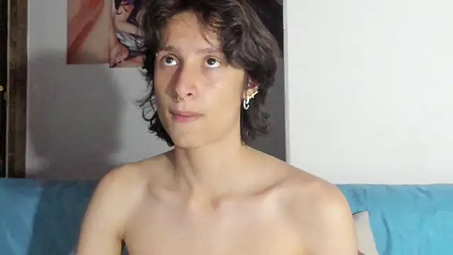 cirosky elchicopolla online show from 04.06.26