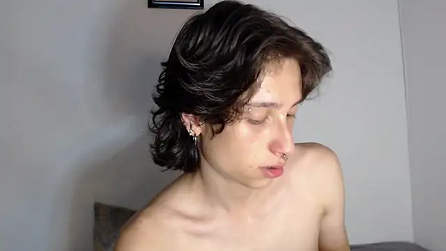 cirosky elchicopolla online show from 04.07.26