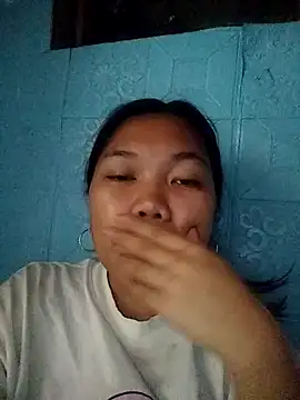 XxSexyPinay4uxX online show from 02.07.26