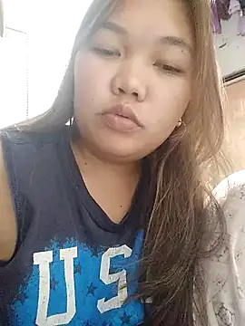 XxSexyPinay4uxX online show from 03.28.26