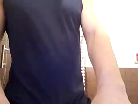 Durdllo90 online show from 12.16.25