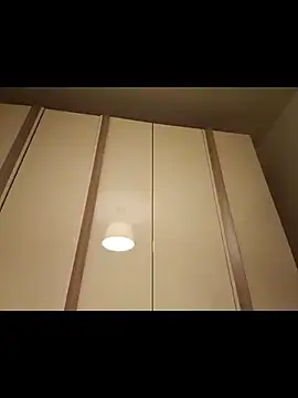 Durdllo90 online show from 02.12.26