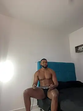 Natalia Fit online show from 07.27.26