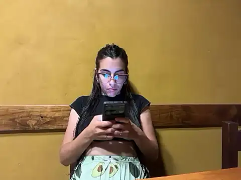 femdomriley online show from 12.16.25