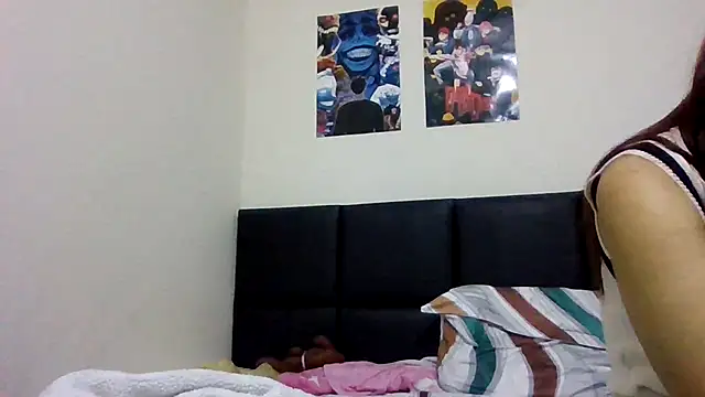 Aranzatits online show from 06.25.26