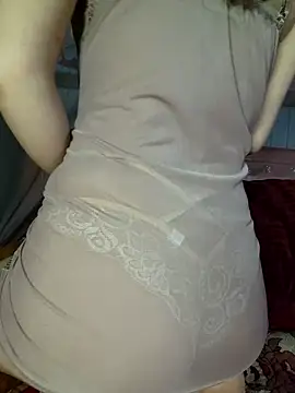 Kinimina68 online show from 02.02.26