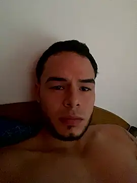 Kevinblesdd online show from 01.11.26