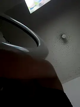 katara top2  online show from 12.18.25