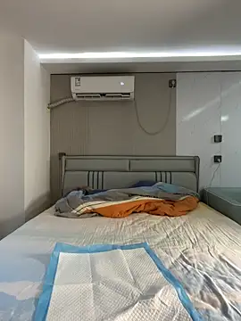 ccyun666 online show from 03.02.26