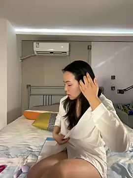 ccyun666 online show from 03.03.26