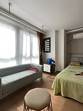 ccyun666 online show from 04.18.26