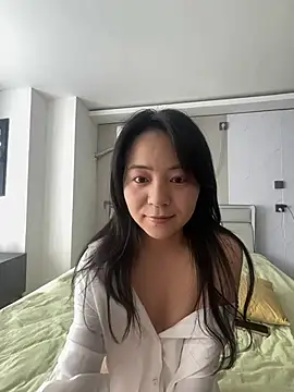 ccyun666 online show from 04.19.26