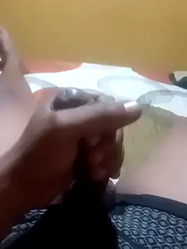 Texasmeat23456 online show from 01.19.26