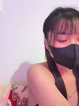    KARA    online show from 12.19.25