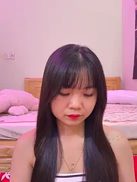    KARA    online show from 02.12.26