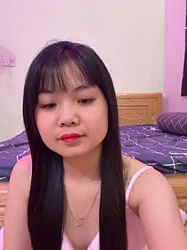    KARA    online show from 03.08.26