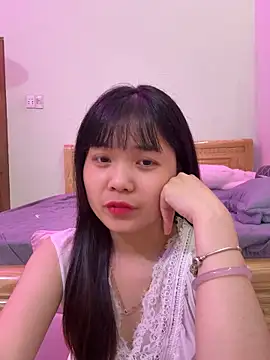    KARA    online show from 04.09.26