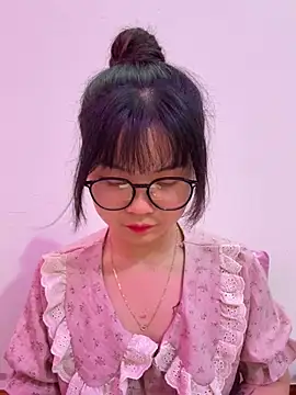    KARA    online show from 04.20.26