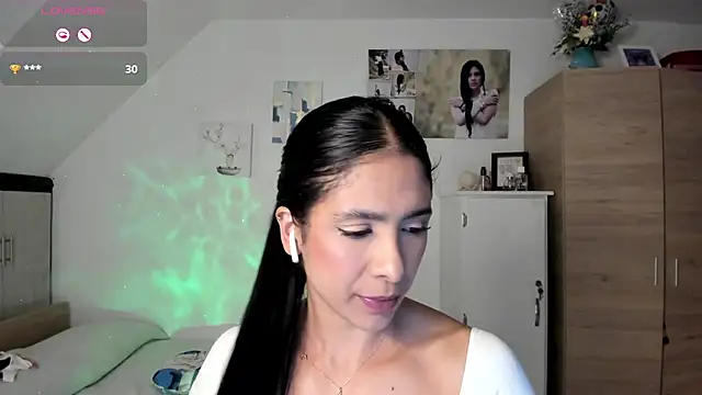 VEROSlen- online show from 03.08.26