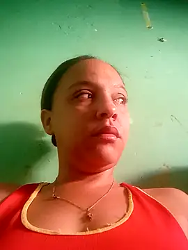 Snapshot of Catalina-hot01 chatting on 12.16.25 Catalina-hot01 online show from 12.16.25