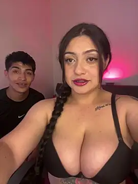 Amyy 1 online show from 12.16.25