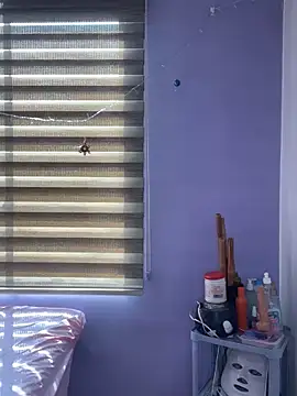 Amyy 1 online show from 12.17.25